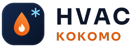 Kokomo HVAC